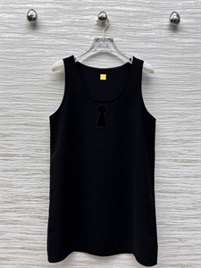 Туника 149724 - фото 311936