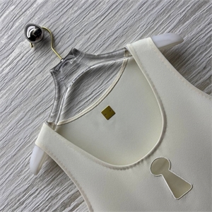 Туника 149725 - фото 311940