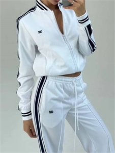 Костюм CELINE 149729