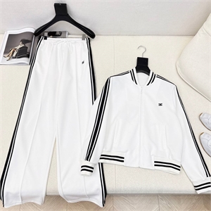 Костюм CELINE 149729