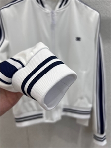 Костюм CELINE 149729