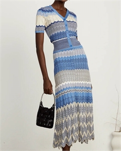 Платье 149730 - фото 311969