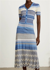 Платье 149730 - фото 311970