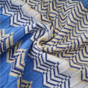 Платье 149730 - фото 311971