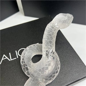 Статуэтка Laliqui 149739 - фото 312000 Статуэтка Laliqui 149739 - фото 312000