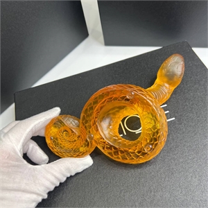 Статуэтка Laliqui 149745