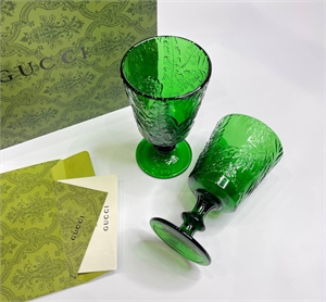 Набор бокалов GUCCI 149798