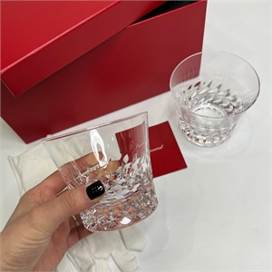 Набор стаканов BACCARAT 149809 - фото 312335 Набор стаканов BACCARAT 149809 - фото 312335
