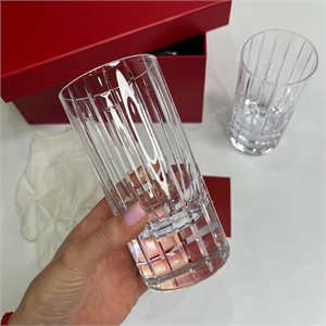 Набор стаканов BACCARAT 149812 - фото 312351 Набор стаканов BACCARAT 149812 - фото 312351