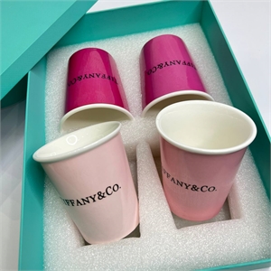 Набор стаканов Tiffany&Co 149821 - фото 312373 Набор стаканов Tiffany&Co 149821 - фото 312373