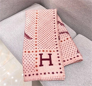 Детское шерстяное одеяло Hermes 149832