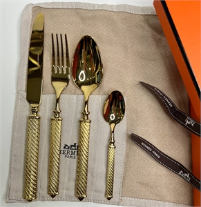Столовые приборы Hermes 149835