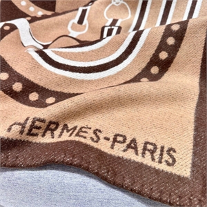 Плед Hermes 149848