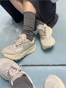 Кроссовки MIU MIU 149866 - фото 312581