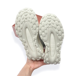 Кроссовки MIU MIU 149866 - фото 312582