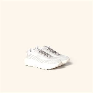 Кроссовки MIU MIU 149866 - фото 312584