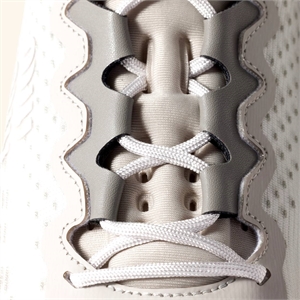 Кроссовки MIU MIU 149866 - фото 312586