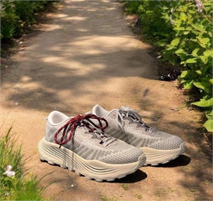 Кроссовки MIU MIU 149866 - фото 312587