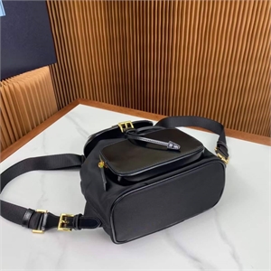 Рюкзак PRADA 149889 - фото 312639