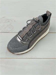 Кроссовки BRUNELLO CUCINELLI 149897