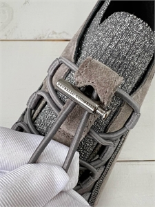 Кроссовки BRUNELLO CUCINELLI 149897