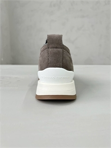 Кроссовки BRUNELLO CUCINELLI 149897