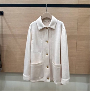 Пиджак LORO PIANA 149898 - фото 312691 Пиджак LORO PIANA 149898 - фото 312691