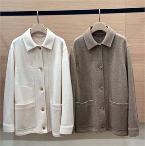 Пиджак LORO PIANA 149899