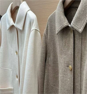 Пиджак LORO PIANA 149899