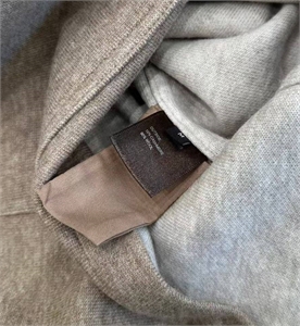 Пиджак LORO PIANA 149899