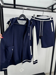 Костюм BC 149905 - фото 312744