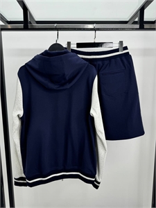 Костюм BC 149905 - фото 312745