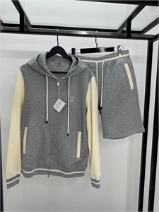 Костюм BC 149906 - фото 312751