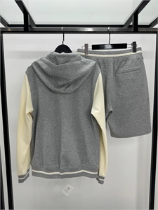 Костюм BC 149906 - фото 312752