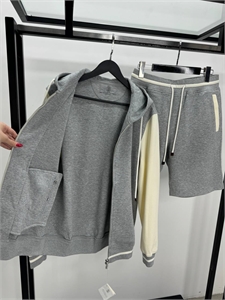 Костюм BC 149906 - фото 312753