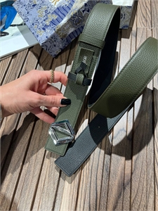 Ремень Dior 149911 - фото 312778