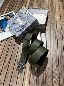 Ремень Dior 149911 - фото 312779