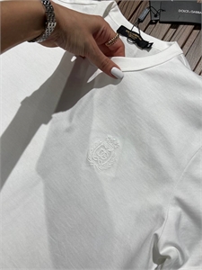 Футболка DG 149912 - фото 312782