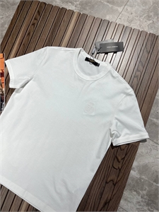 Футболка DG 149912 - фото 312783