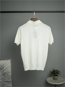 Поло KITON 149921 - фото 312826