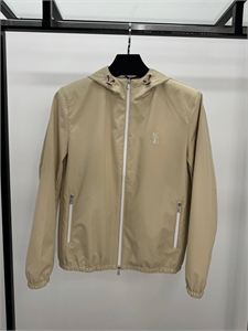 Бомбер BC 149926 - фото 312861