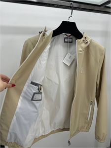 Бомбер BC 149926 - фото 312862