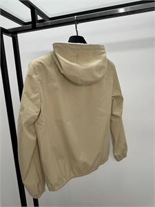 Бомбер BC 149926 - фото 312863