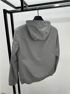 Бомбер BC 149928 - фото 312874