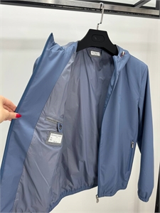 Бомбер BC 149929 - фото 312878