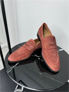 Лоферы LP 149931 - фото 312885