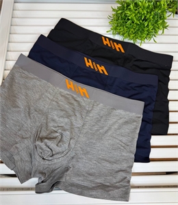 Нижнее бельё HERMES ( трусы) 149944 - фото 312928