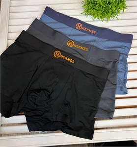 Нижнее бельё HERMES ( трусы) 149945 - фото 312932