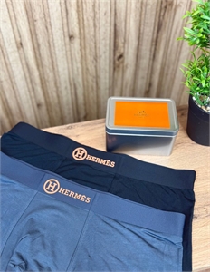 Нижнее бельё HERMES ( трусы) 149946 - фото 312936