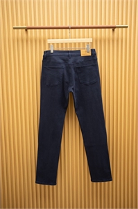 Джинсы BC 149947 - фото 312939